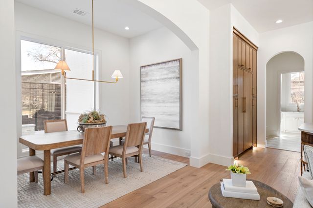 7159 Wildgrove Avenue, Dallas, TX 75214