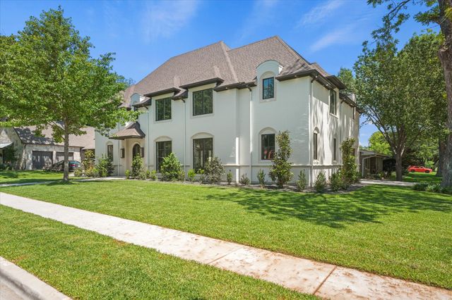 7159 Wildgrove Avenue, Dallas, TX 75214