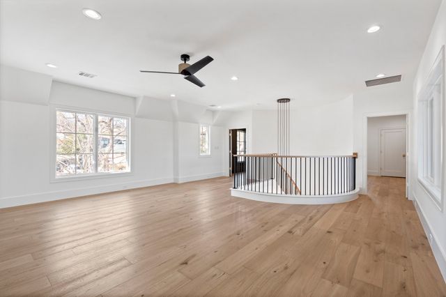 7159 Wildgrove Avenue, Dallas, TX 75214