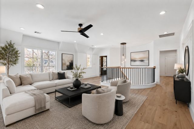 7159 Wildgrove Avenue, Dallas, TX 75214