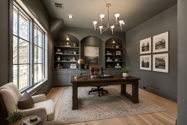 7159 Wildgrove Avenue, Dallas, TX 75214