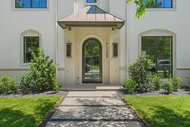 7159 Wildgrove Avenue, Dallas, TX 75214
