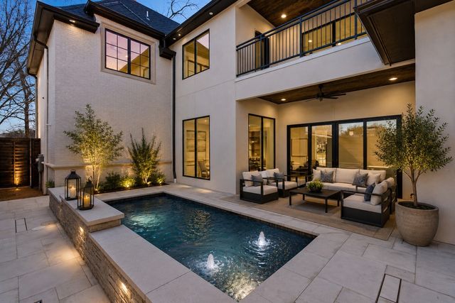 7159 Wildgrove Avenue, Dallas, TX 75214