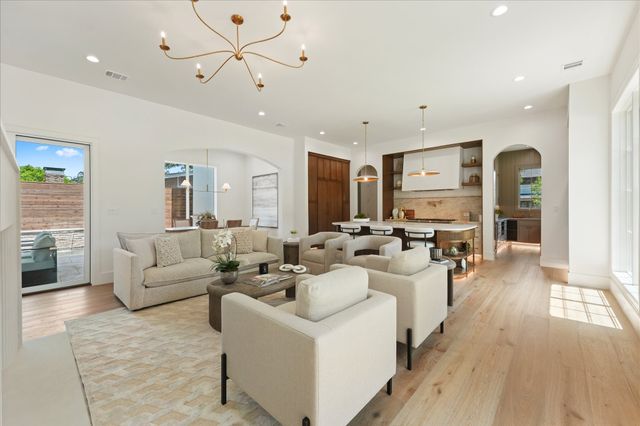 7159 Wildgrove Avenue, Dallas, TX 75214