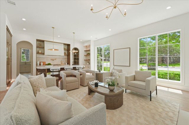 7159 Wildgrove Avenue, Dallas, TX 75214