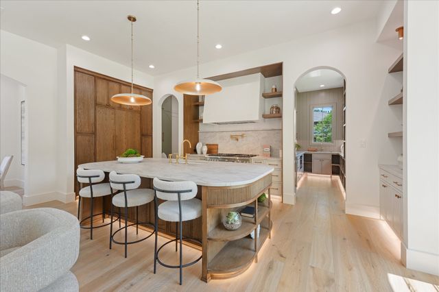 7159 Wildgrove Avenue, Dallas, TX 75214
