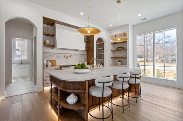 7159 Wildgrove Avenue, Dallas, TX 75214