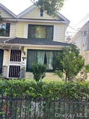 1495 E 45th Street, Brooklyn, NY 11234