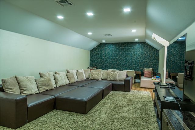 6719 VALHALLA WAY, Windermere, FL 34786