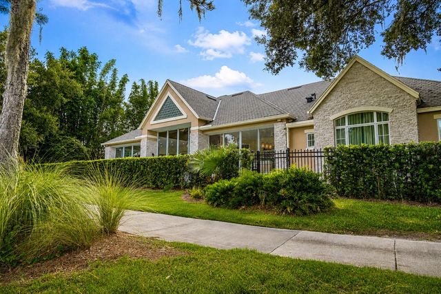 6719 VALHALLA WAY, Windermere, FL 34786