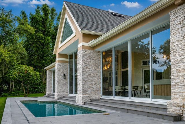 6719 VALHALLA WAY, Windermere, FL 34786