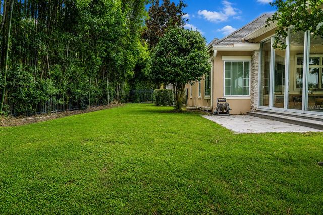 6719 VALHALLA WAY, Windermere, FL 34786