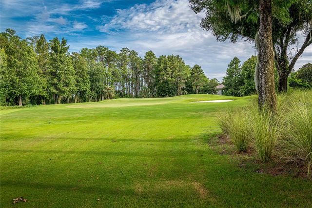 6719 VALHALLA WAY, Windermere, FL 34786