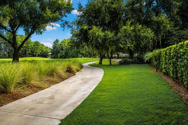 6719 VALHALLA WAY, Windermere, FL 34786