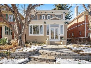 1419 Adams St, Denver, CO 80206