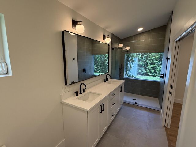 228 Lake Terrace, Delray Beach, FL 33444