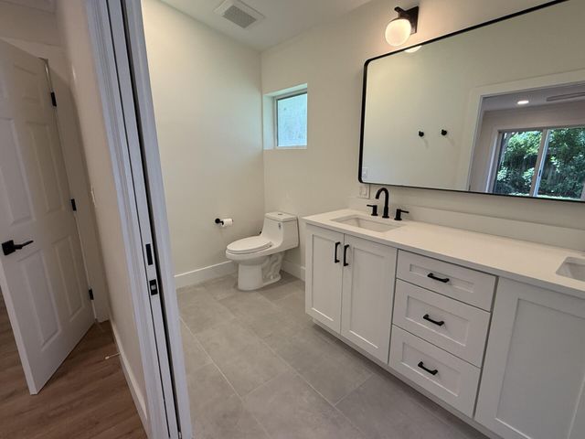 228 Lake Terrace, Delray Beach, FL 33444