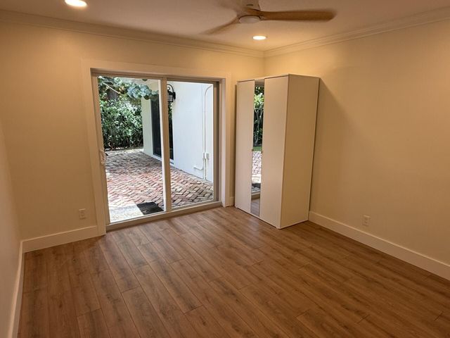 228 Lake Terrace, Delray Beach, FL 33444