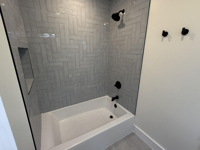 228 Lake Terrace, Delray Beach, FL 33444