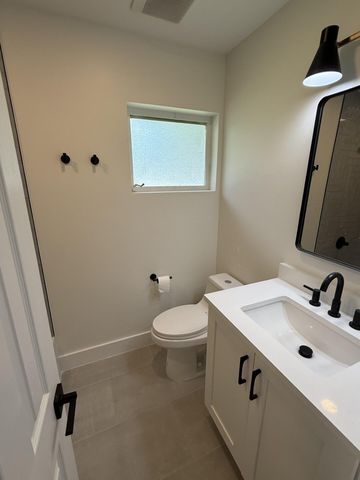 228 Lake Terrace, Delray Beach, FL 33444