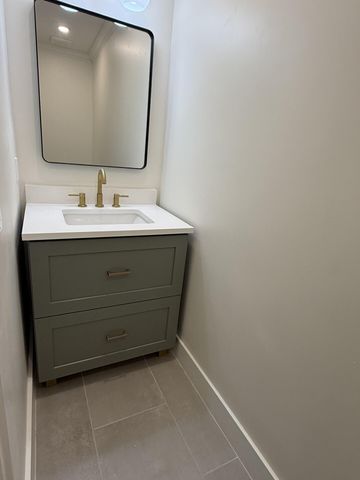 228 Lake Terrace, Delray Beach, FL 33444