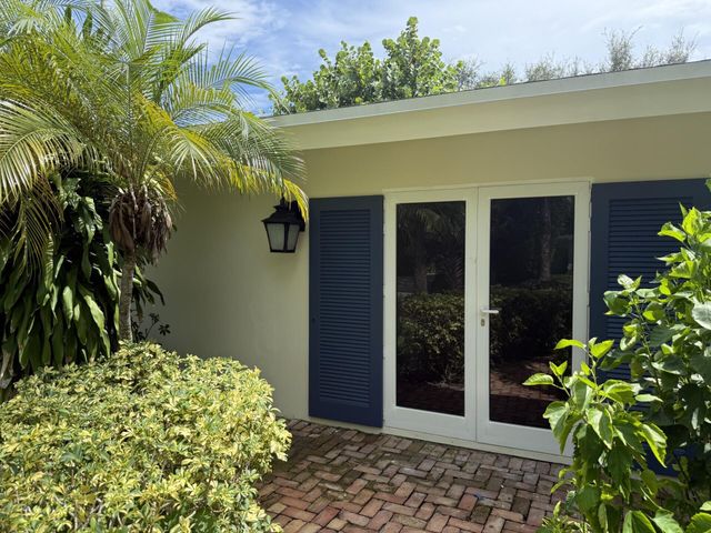 228 Lake Terrace, Delray Beach, FL 33444
