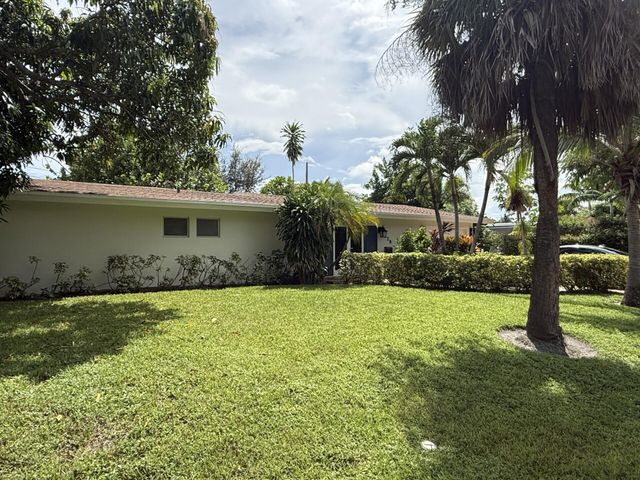 228 Lake Terrace, Delray Beach, FL 33444