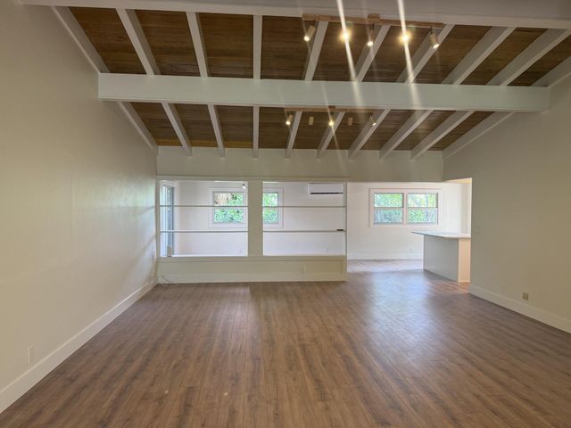 228 Lake Terrace, Delray Beach, FL 33444