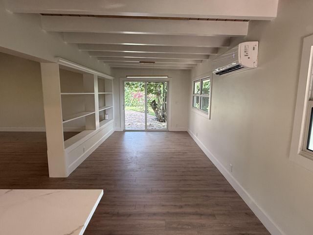 228 Lake Terrace, Delray Beach, FL 33444