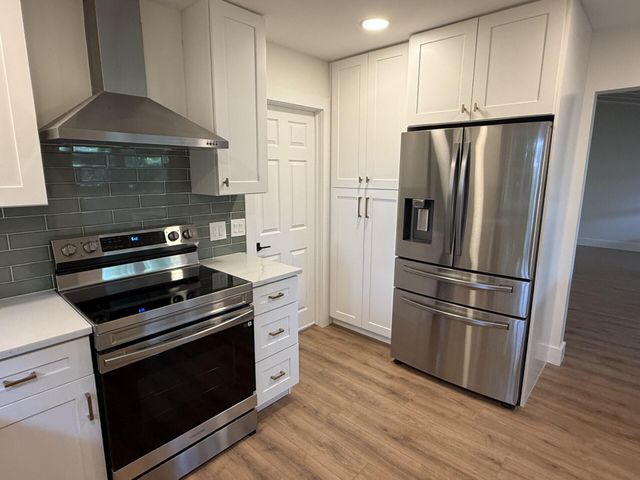 228 Lake Terrace, Delray Beach, FL 33444