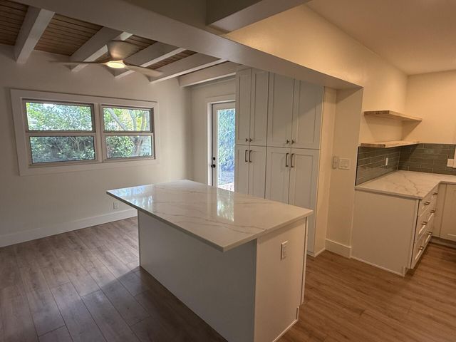 228 Lake Terrace, Delray Beach, FL 33444