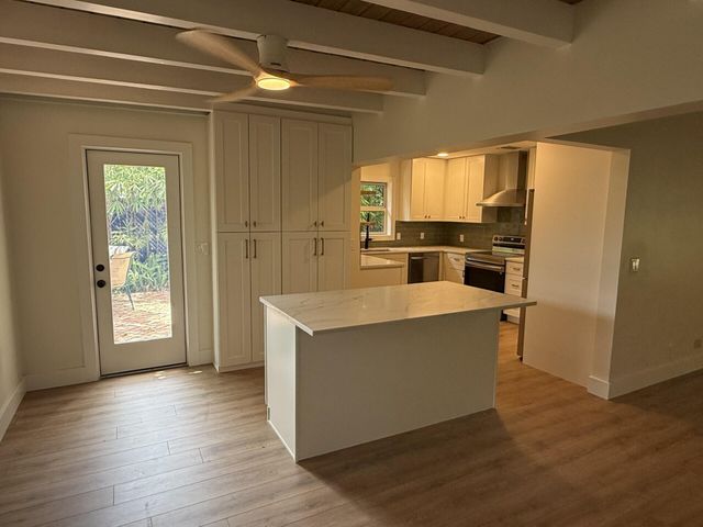 228 Lake Terrace, Delray Beach, FL 33444