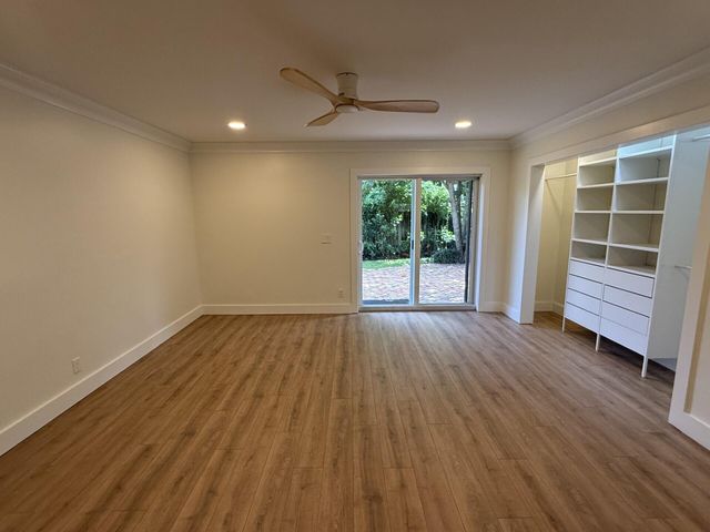 228 Lake Terrace, Delray Beach, FL 33444