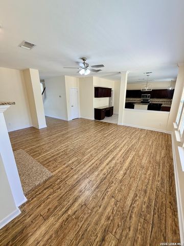 6306 Stable Farm, San Antonio, TX 78249