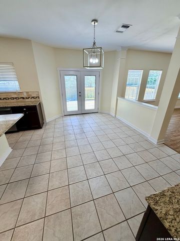 6306 Stable Farm, San Antonio, TX 78249