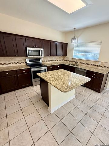 6306 Stable Farm, San Antonio, TX 78249