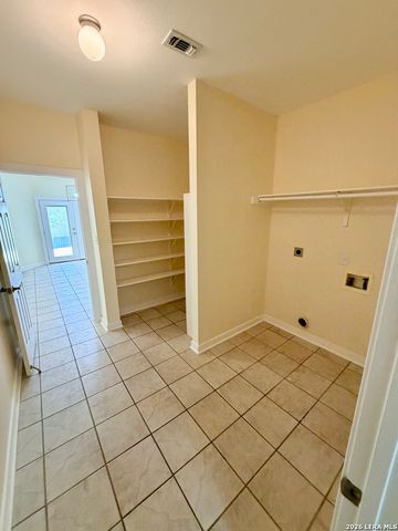 6306 Stable Farm, San Antonio, TX 78249
