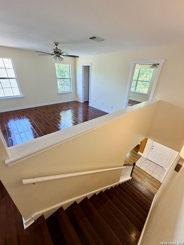 6306 Stable Farm, San Antonio, TX 78249