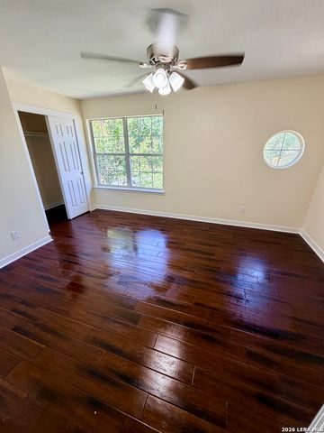 6306 Stable Farm, San Antonio, TX 78249