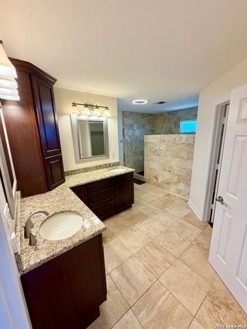 6306 Stable Farm, San Antonio, TX 78249