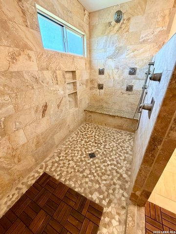 6306 Stable Farm, San Antonio, TX 78249