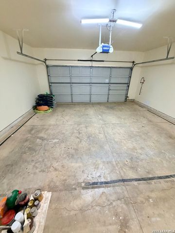 6306 Stable Farm, San Antonio, TX 78249