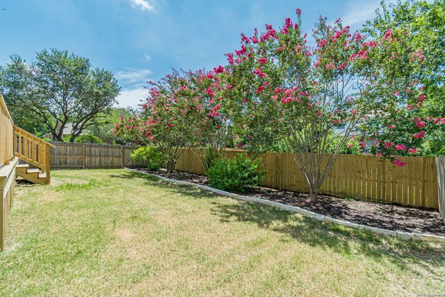 6306 Stable Farm, San Antonio, TX 78249