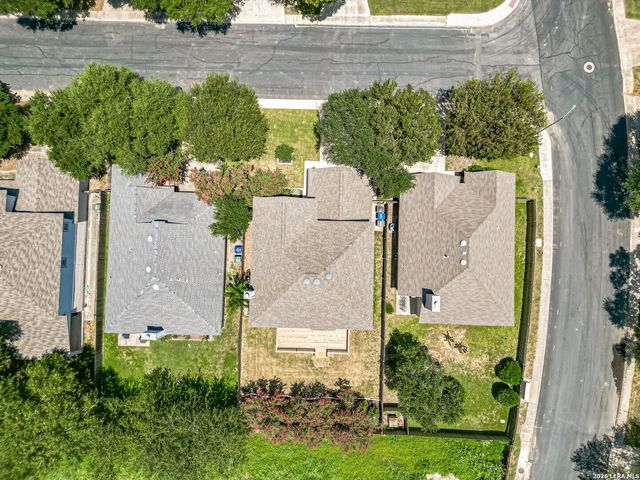 6306 Stable Farm, San Antonio, TX 78249