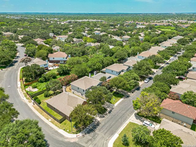 6306 Stable Farm, San Antonio, TX 78249