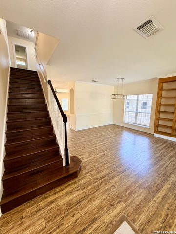 6306 Stable Farm, San Antonio, TX 78249