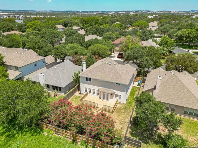 6306 Stable Farm, San Antonio, TX 78249