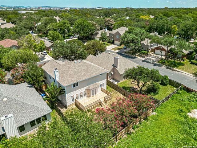 6306 Stable Farm, San Antonio, TX 78249