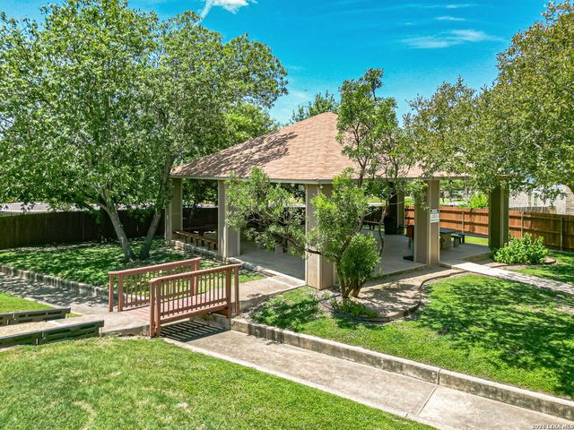 6306 Stable Farm, San Antonio, TX 78249