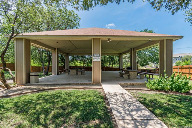 6306 Stable Farm, San Antonio, TX 78249